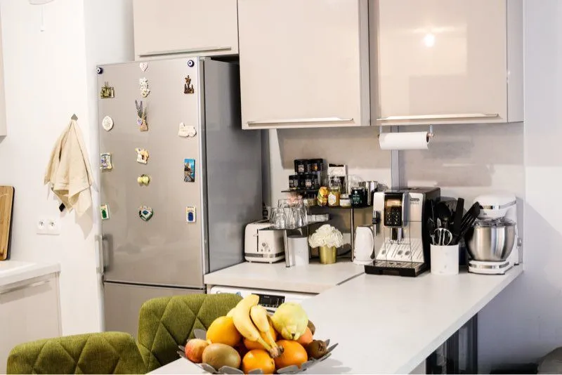 Location Bezons Appartement 6a44565b4de4