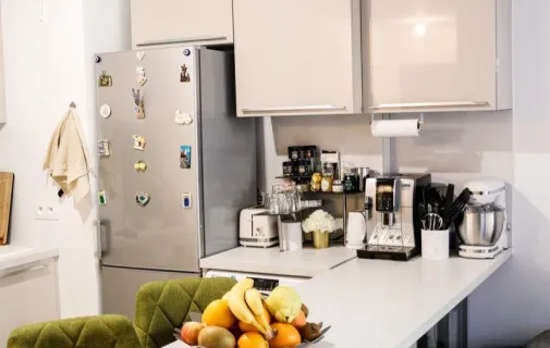 Location Bezons Appartement 6a44565b4de4
