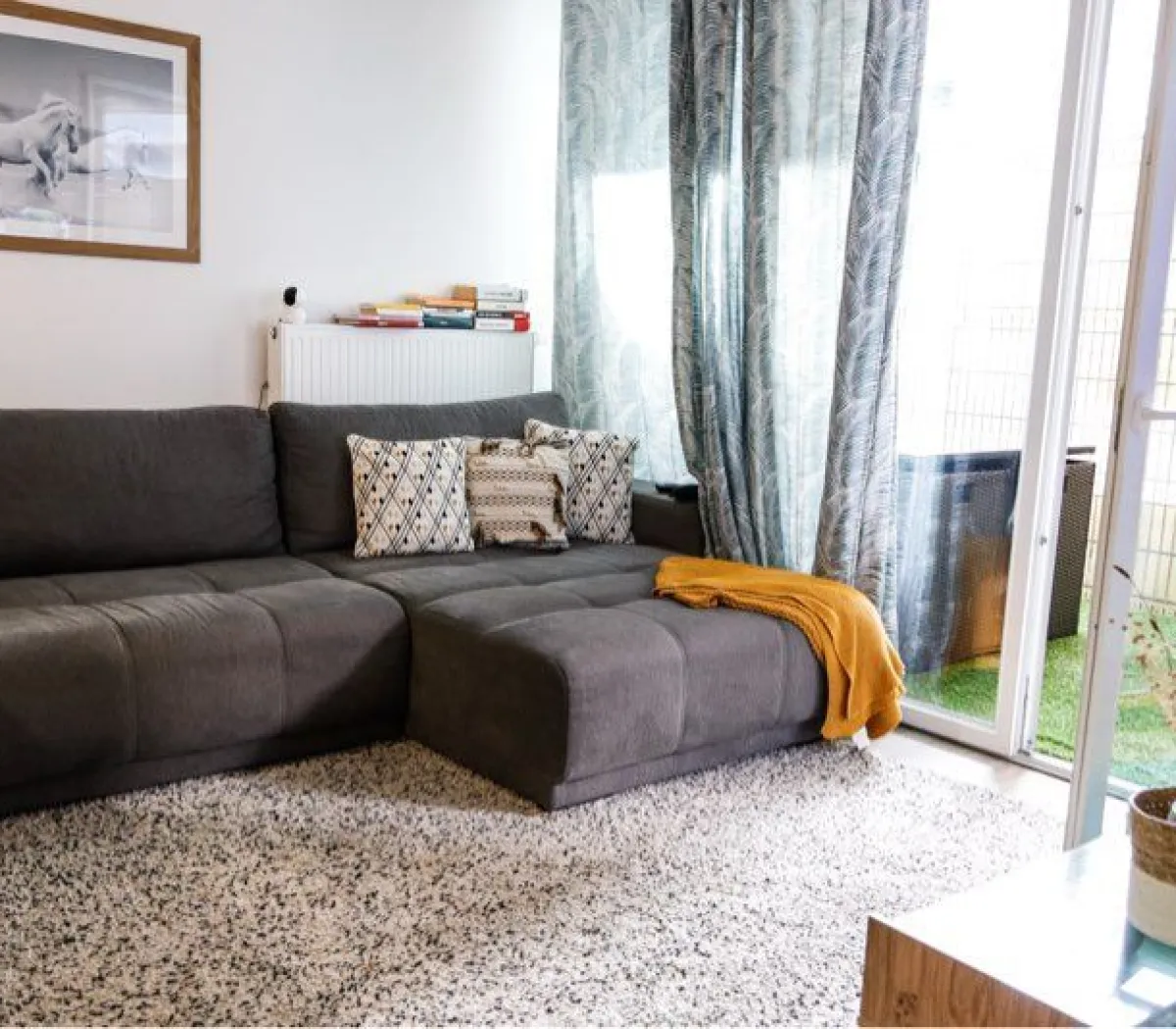 Location Bezons Appartement 6a44565b4de4