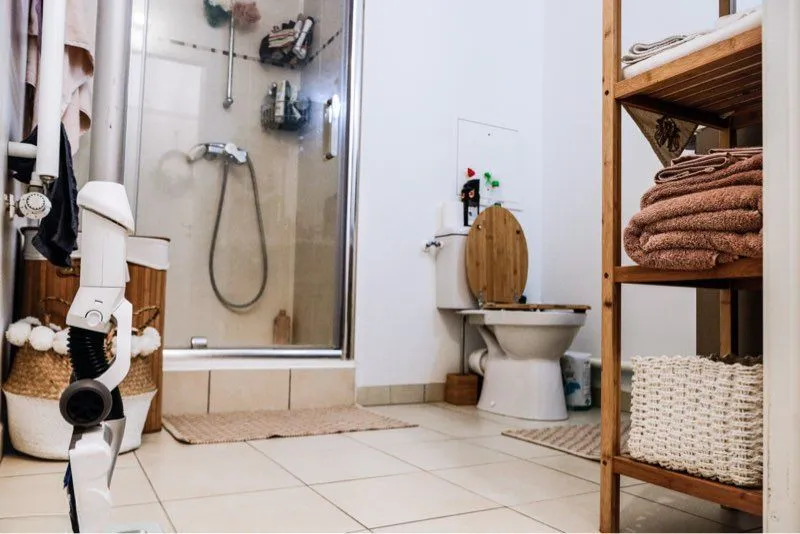 Location Bezons Appartement 6a44565b4de4