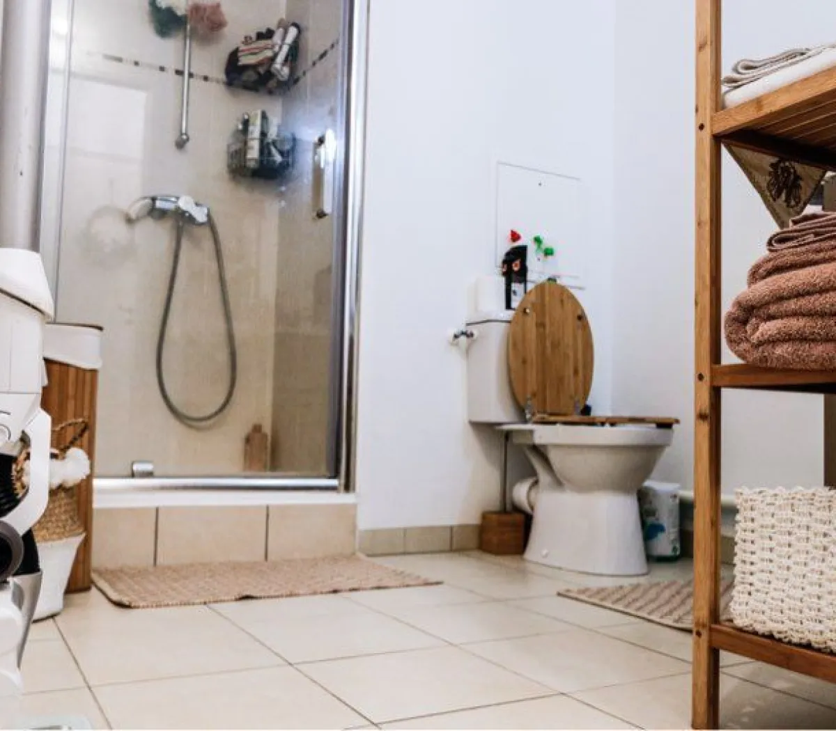 Location Bezons Appartement 6a44565b4de4