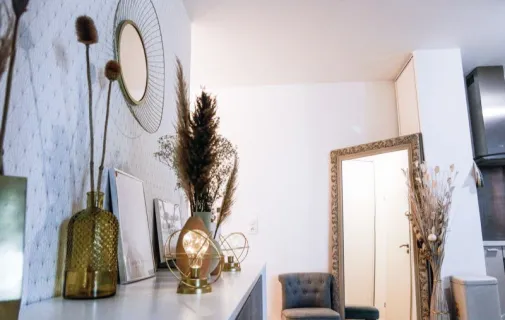 Location Bezons Appartement 6a44565b4de4