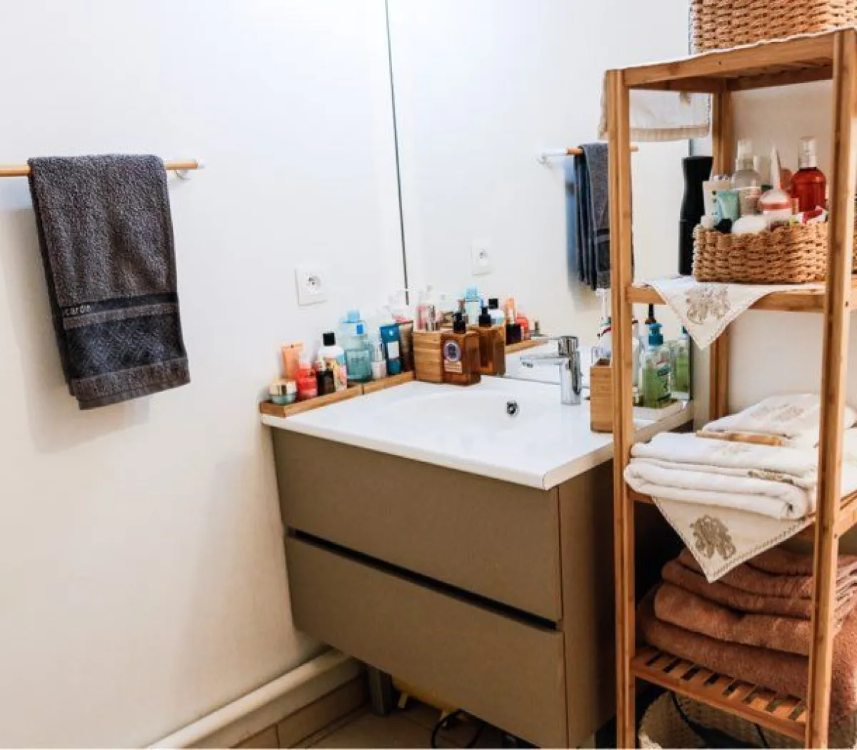 Location Bezons Appartement 6a44565b4de4