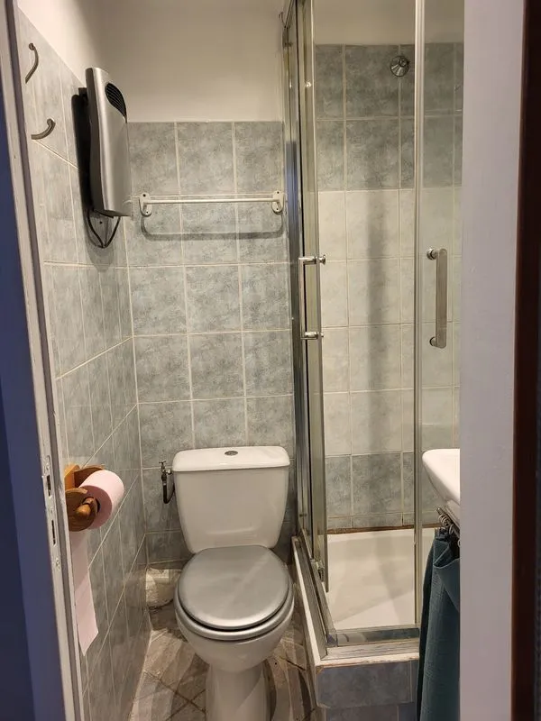 Location Marseille Appartement 6a445fe195ca