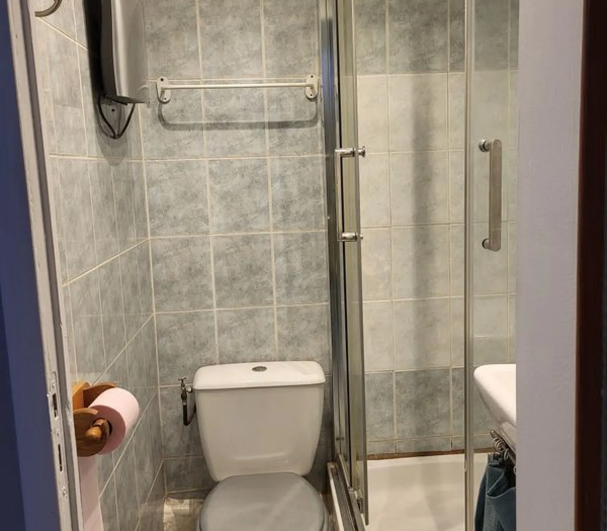 Location Marseille Appartement 6a445fe195ca