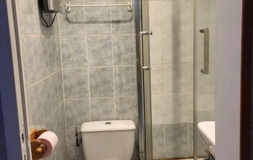 Location Marseille Appartement 6a445fe195ca