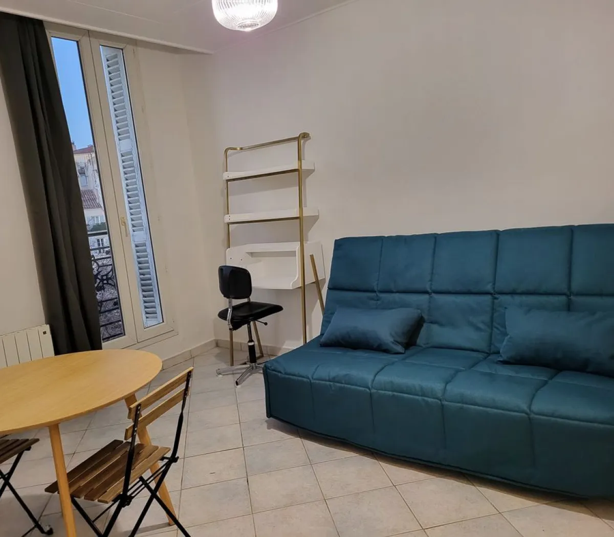 Location Marseille Appartement 6a445fe195ca