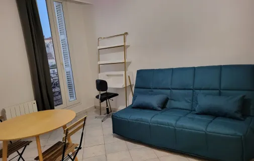 Location Marseille Appartement 6a445fe195ca