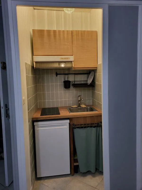 Location Marseille Appartement 6a445fe195ca