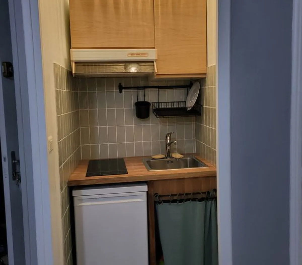 Location Marseille Appartement 6a445fe195ca