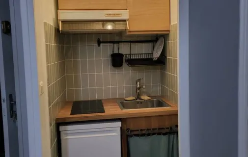 Location Marseille Appartement 6a445fe195ca