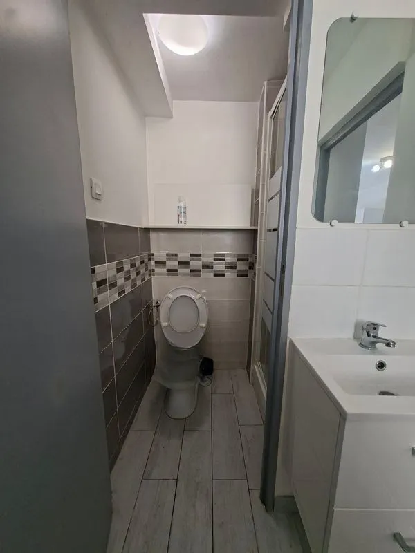 Location Lille Appartement 6a445fe9b560