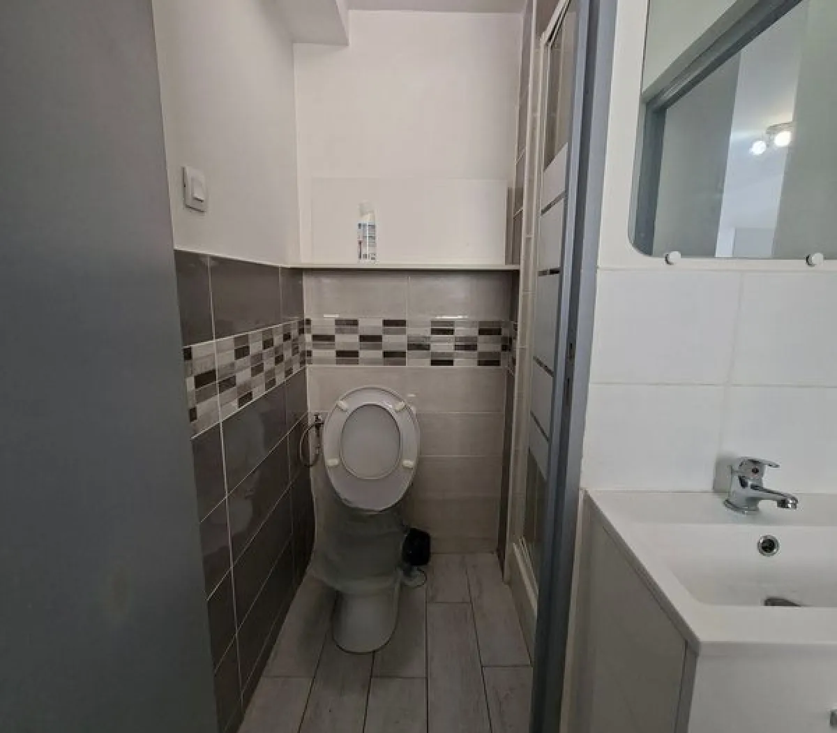 Location Lille Appartement 6a445fe9b560