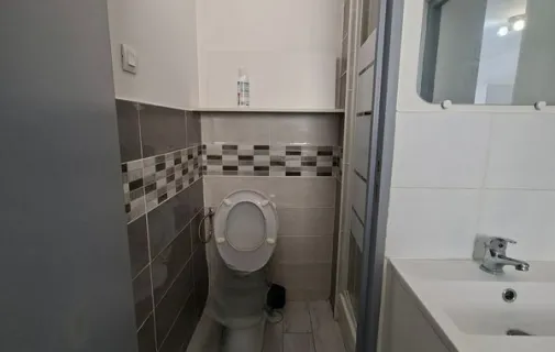Location Lille Appartement 6a445fe9b560