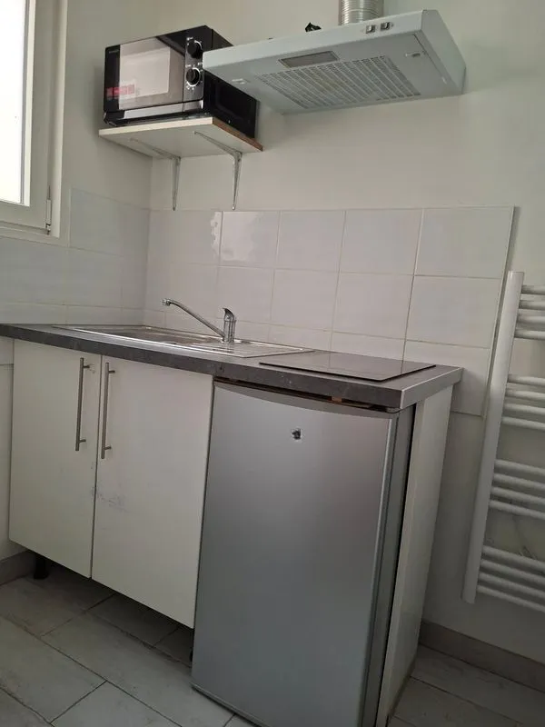 Location Lille Appartement 6a445fe9b560