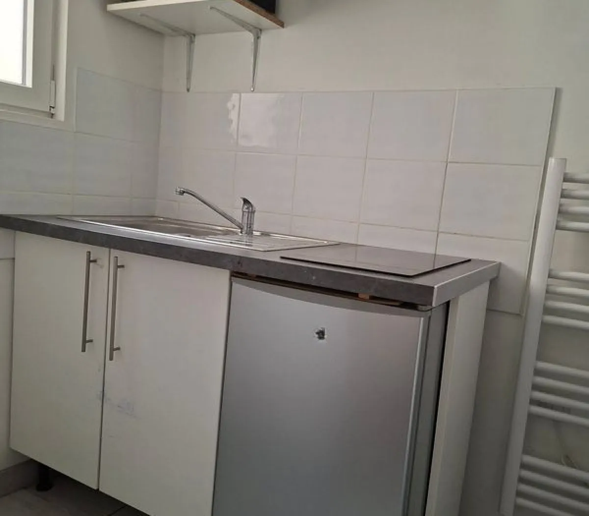 Location Lille Appartement 6a445fe9b560