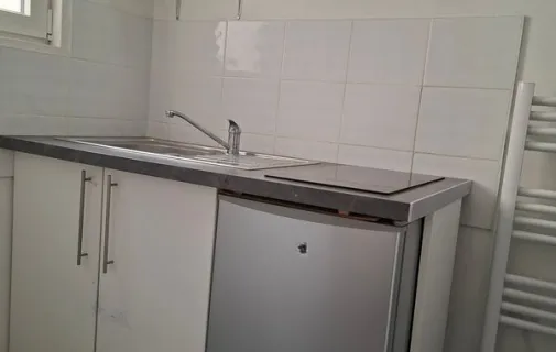 Location Lille Appartement 6a445fe9b560