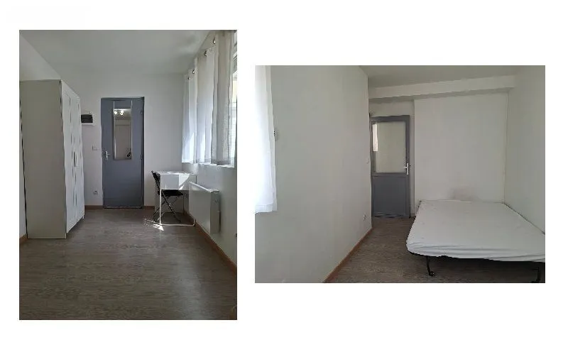 Location Lille Appartement 6a445fe9b560