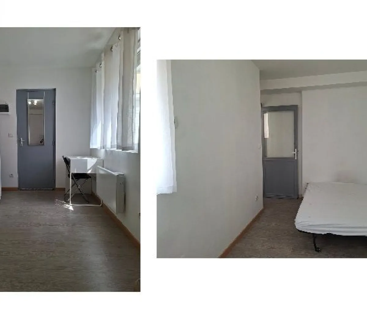 Location Lille Appartement 6a445fe9b560