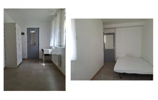 Location Lille Appartement 6a445fe9b560