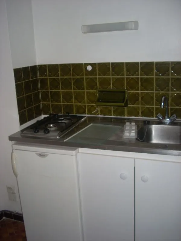 Location Talence Appartement 6a445ff0abc8
