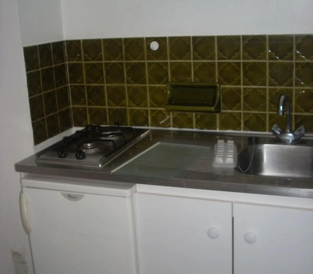 Location Talence Appartement 6a445ff0abc8