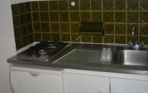 Location Talence Appartement 6a445ff0abc8