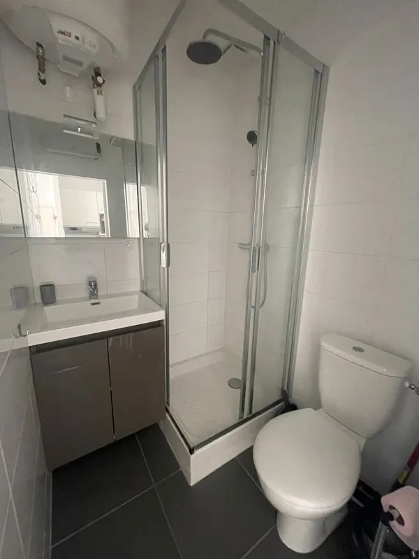 Location Bordeaux Appartement 6a445ff81c03