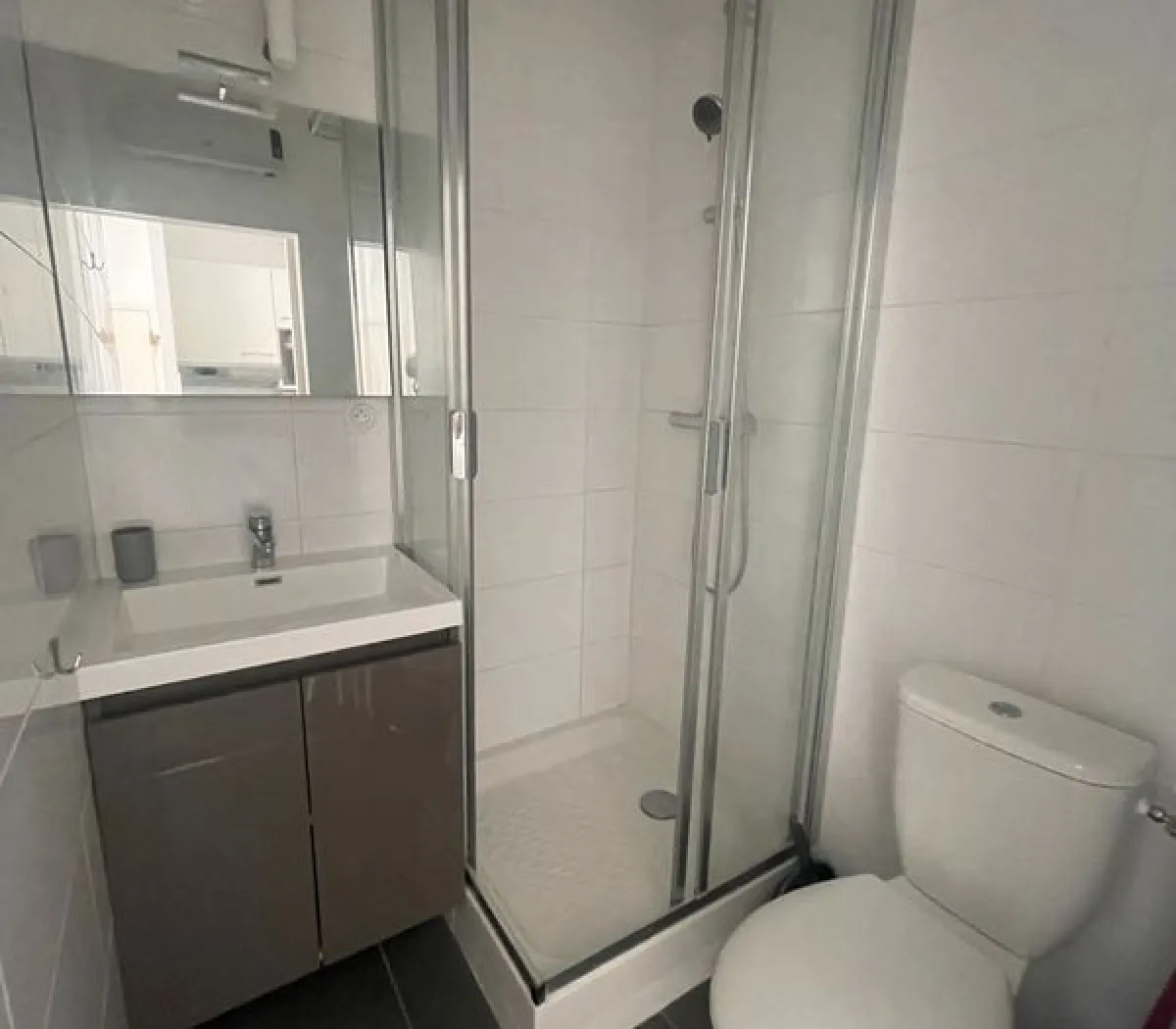 Location Bordeaux Appartement 6a445ff81c03
