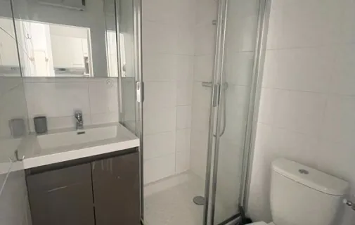 Location Bordeaux Appartement 6a445ff81c03