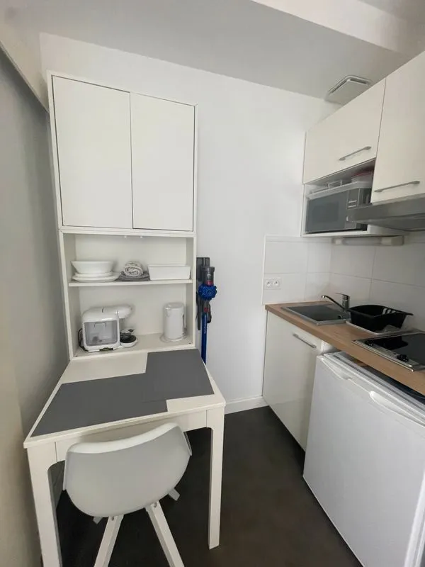 Location Bordeaux Appartement 6a445ff81c03