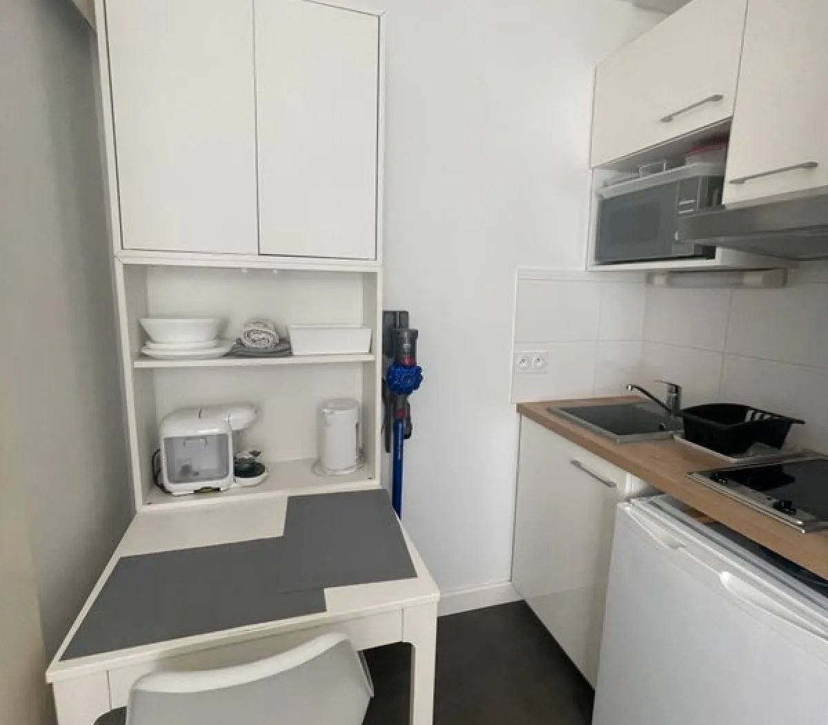 Location Bordeaux Appartement 6a445ff81c03