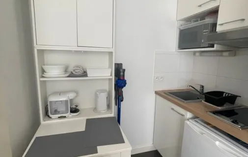 Location Bordeaux Appartement 6a445ff81c03