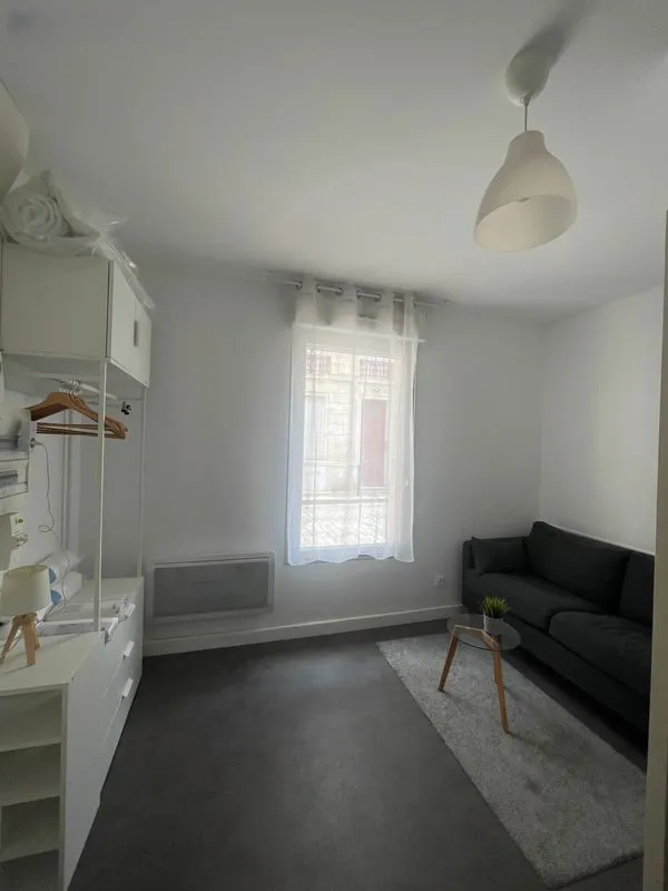 Location Bordeaux Appartement 6a445ff81c03