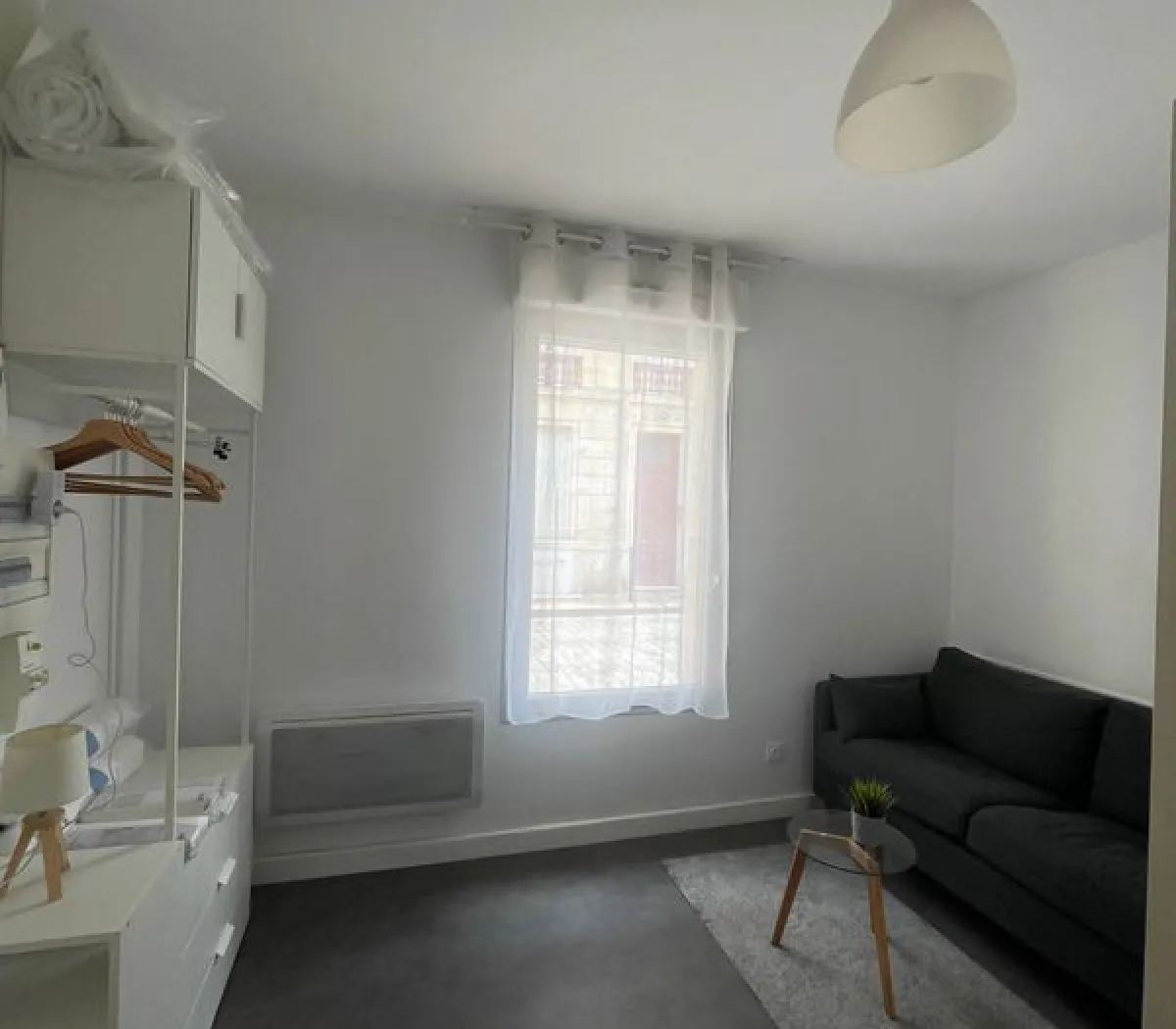 Location Bordeaux Appartement 6a445ff81c03