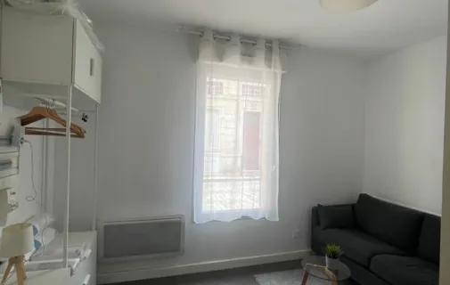 Location Bordeaux Appartement 6a445ff81c03