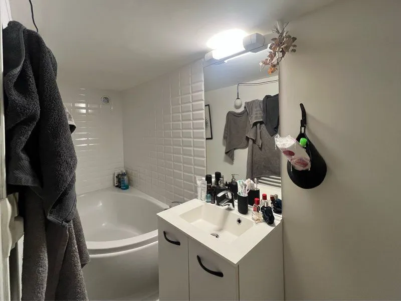 Location Lyon Appartement 6a445ffe5df4