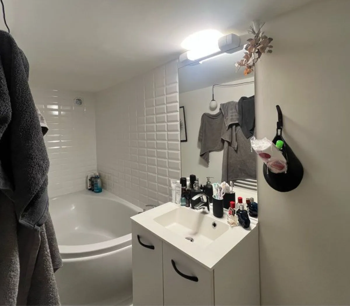 Location Lyon Appartement 6a445ffe5df4