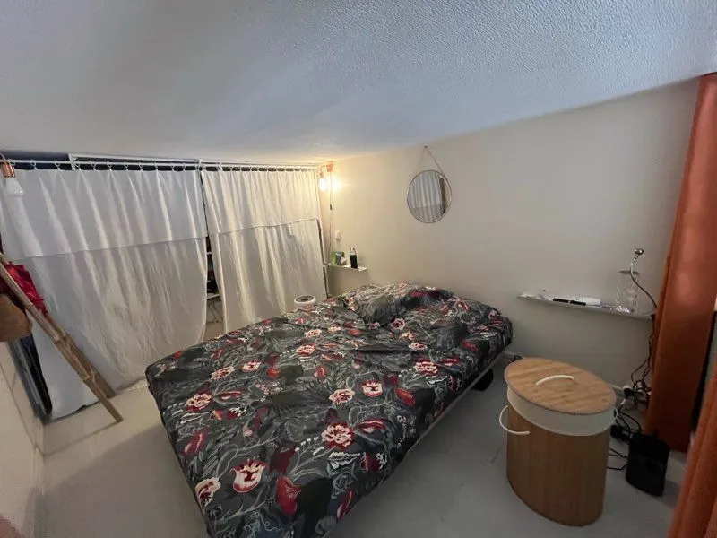 Location Lyon Appartement 6a445ffe5df4