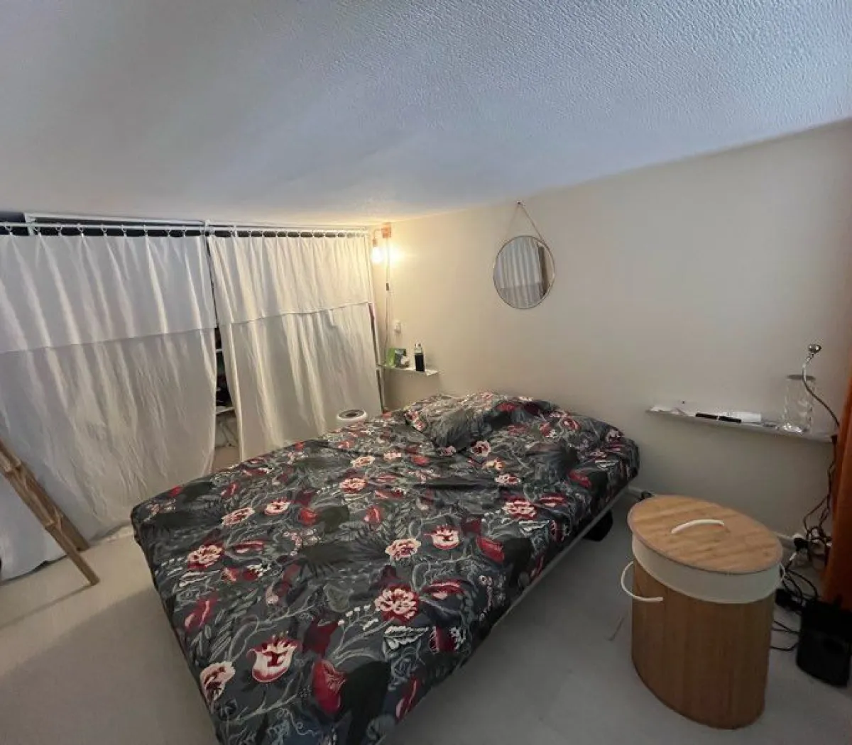 Location Lyon Appartement 6a445ffe5df4