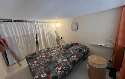 Location Lyon Appartement 6a445ffe5df4