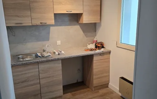 Location Strasbourg Appartement 6a4461429323