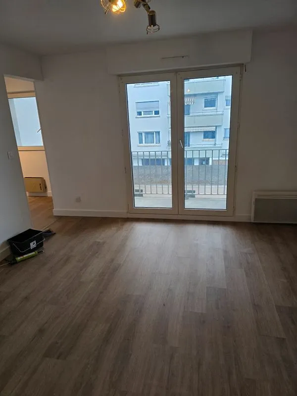 Location Strasbourg Appartement 6a4461429323