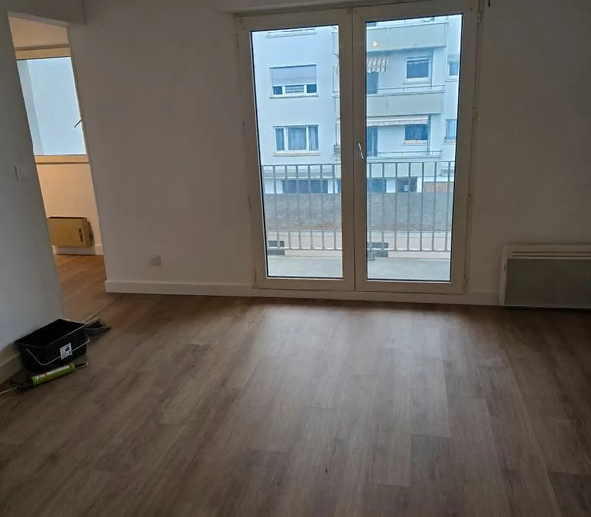 Location Strasbourg Appartement 6a4461429323