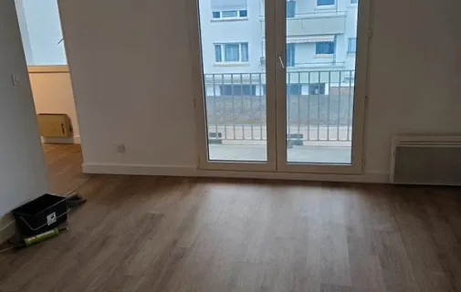 Location Strasbourg Appartement 6a4461429323