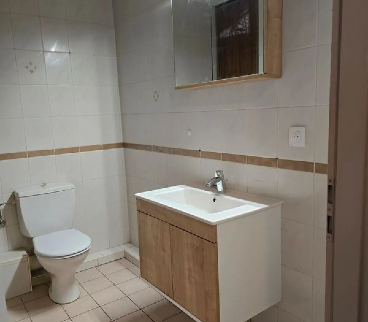 Location Strasbourg Appartement 6a4461429323