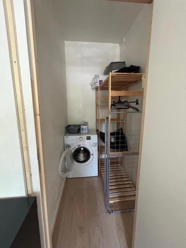 Location La Rochelle Appartement 6a446148a8c7