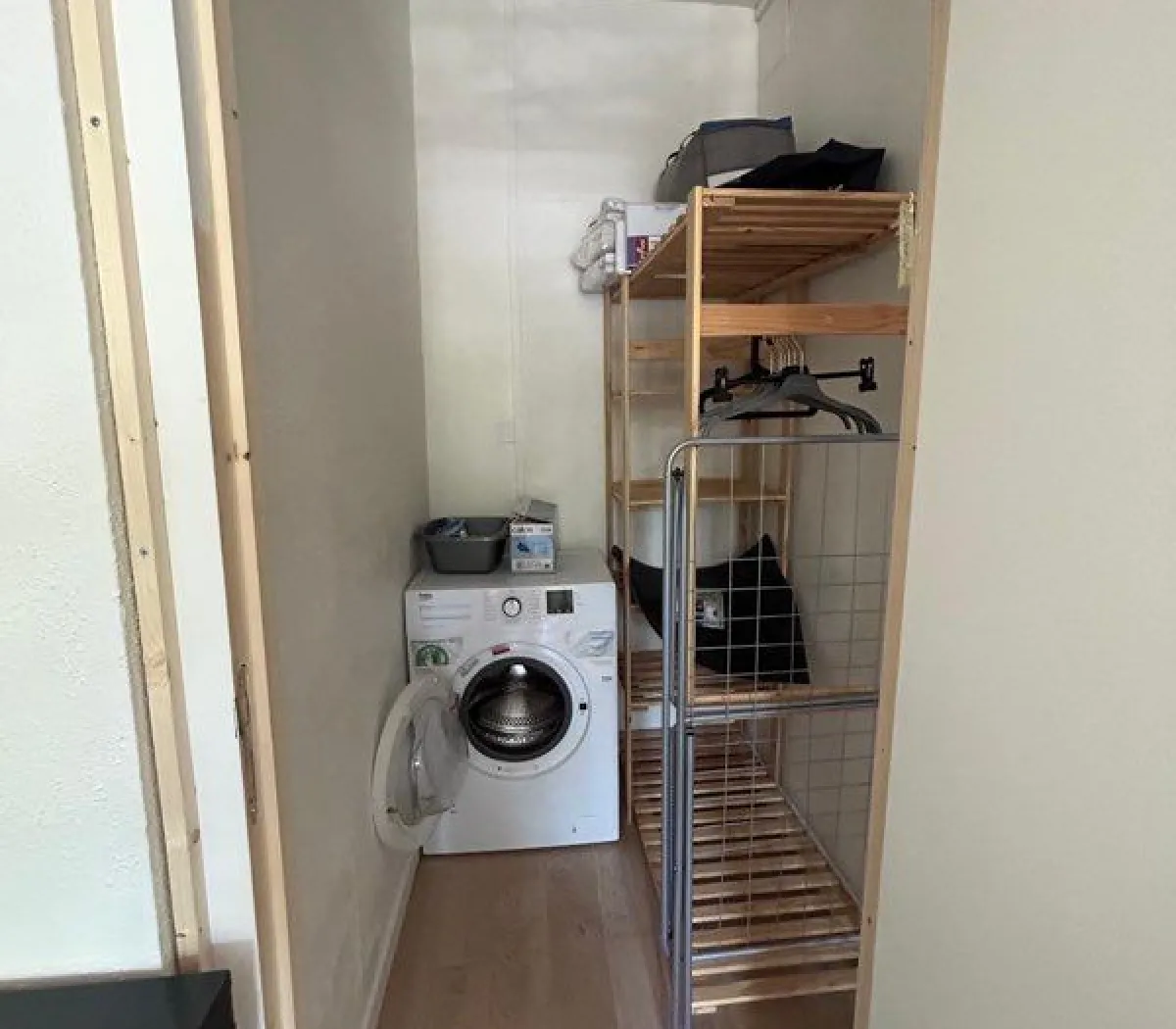 Location La Rochelle Appartement 6a446148a8c7