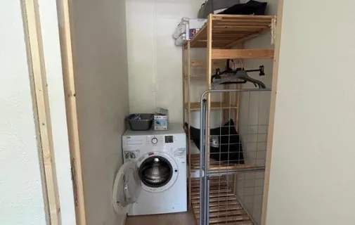 Location La Rochelle Appartement 6a446148a8c7
