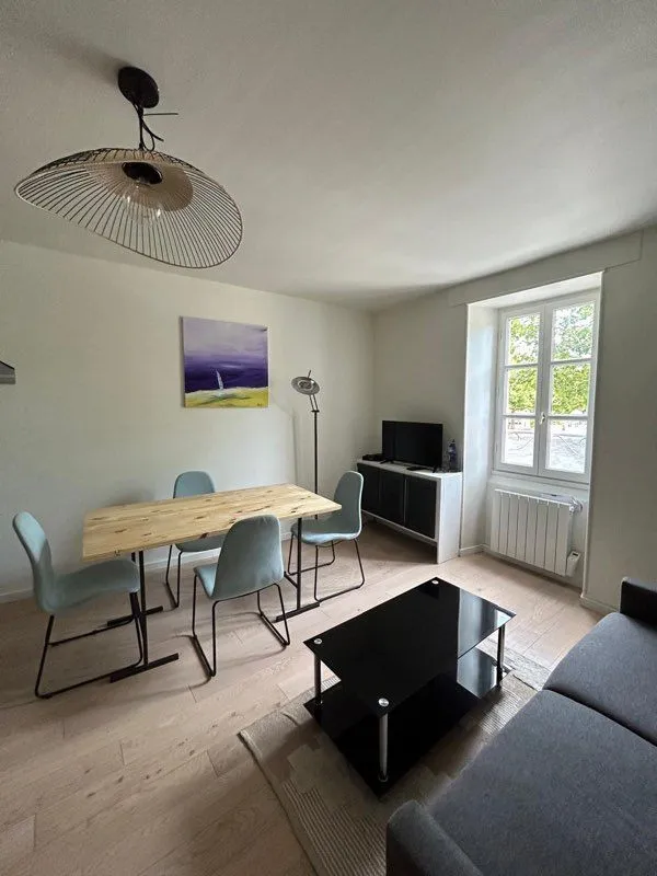 Location La Rochelle Appartement 6a446148a8c7